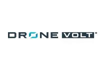 Drone Volt Canada Inc image 1